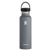 Hydro Flask 21 oz Bottle – Standard Mouth